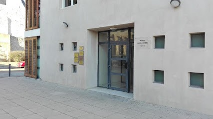 Lenormand Nathalie, Psychothérapeute, Bouc Bel Air, Psychothérapeute à Bouc-Bel-Air