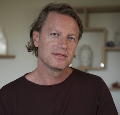 Gestalt Thérapie Gers Anthony Parmentier, Psychothérapeute à Saint-Puy