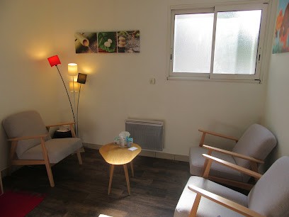 Isabelle BRIAND - Psychologue Rezé, Psychologue à Rezé