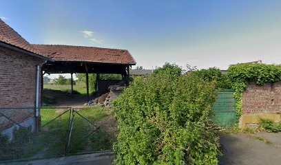 Lise Verdru, Psychologue à Wavrin