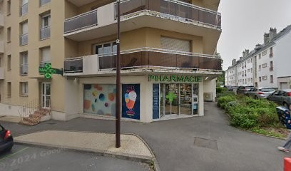 Mathieu LARDAUX, Psychologue à Rethel