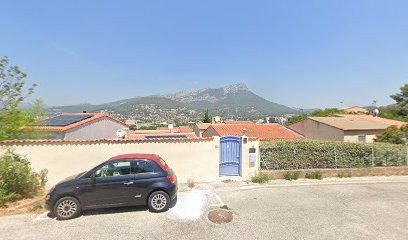 PRATICIENNE EN PSYCHOTHERAPIE HYPNOTHERAPEUTE, Psychothérapeute à La Valette-du-Var