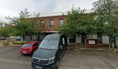 Sabrina lopez, Psychothérapeute à Croissy-sur-Seine