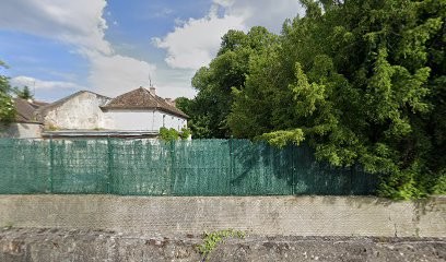 Paméla MILLER, Psychologue à Longpont-sur-Orge