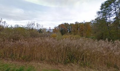 Aline Debecker, Psychologue à Marigny-Saint-Marcel