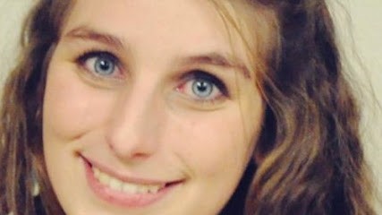 Margaux PAILLART - Psychologue, Psychologue à La Ravoire