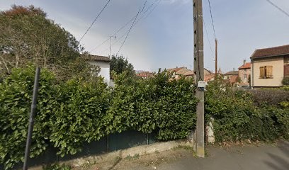 Annie Chemin, Psychothérapeute à Gaillac