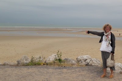 Claire Baudemont, Psychothérapeute à Lyon 01