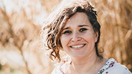Gayral Marion Thérapeute psycho-corporel Spécialiste gestion des émotions et du stress Sophro-Analyste, Psychothérapeute à Saleilles