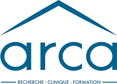 ARCA - Observatoire des Violences, Psychologue à Joué-lès-Tours