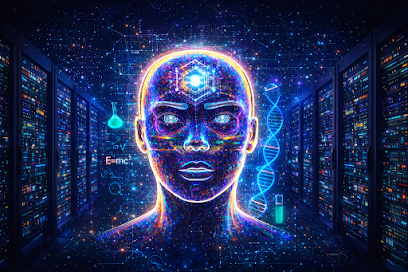 Maximilien Du Faÿ - Psychanalyste-Multiservices, Psychanalyste à Mûrs-Erigné
