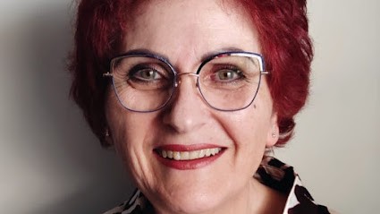 Brisseau Papin Anne Marie, Psychothérapeute à Montaigu