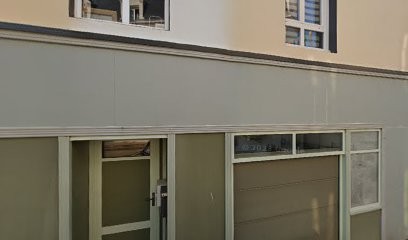 BILANCIEL, Psychothérapeute à Pornic