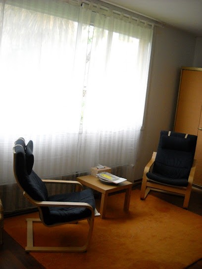 psychotherapy practice, Psychothérapeute à Pamiers