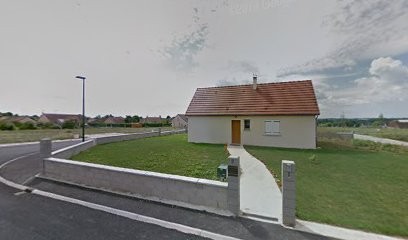Sophrologue, Psychothérapeute à Brienon-sur-Armançon