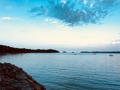 Mélodie Hardy, Psychologue à Plérin