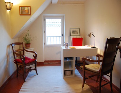 Psychologue - Martine Carvallo, Psychologue à Éguilles