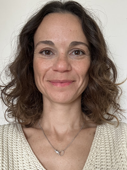 Vanessa Monteiro Da Mota - Art-Thérapeute, Dramathérapeute Psychothérapeute à Paris 11
