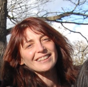 Mazenq Sandrine, Psychologue à Rodez