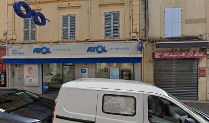 Hortan Nathalie, Psychologue à Romans-sur-Isère