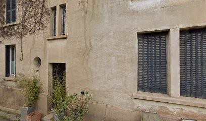 Ducret Regine, Psychothérapeute à Collonges-au-Mont-d'Or