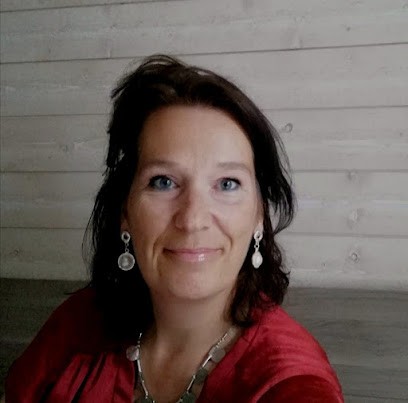 Anne Cécile Hers - Psychologue Téléconsultation (PSYACH2023@laposte.net), Psychologue à Marcq-en-Baroeul