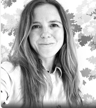 Sophie Damay - Psychologue Enfants / Ados / Adultes, Psychologue à Troyes