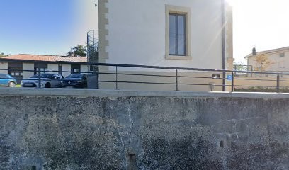 Richard France Sylvie Andree, Psychologue à Reventin-Vaugris