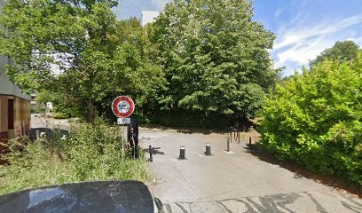 Laurence Turjman Sohier, Psychologue à Montigny-le-Bretonneux