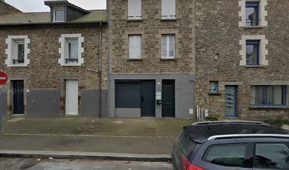 Laetitia BELLAIS, Psychologue à Saint-Malo