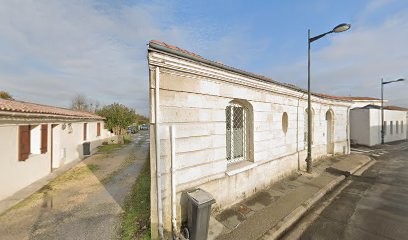 Valérie BLIN-LABBE - Gestalt-thérapeute & Superviseure, Psychothérapeute à Bègles