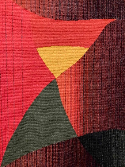 Corinne Debar-Foulon / Psychologue - Psychanalyste, Psychologue à Hérouville-Saint-Clair