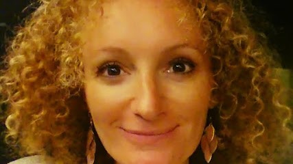 Laurence BAUD, Psychologue à Villefranche-sur-Saône