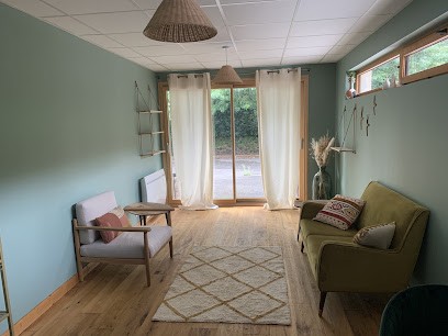 Graziella Giudici Psychologue Vertou, Psychologue à Vertou