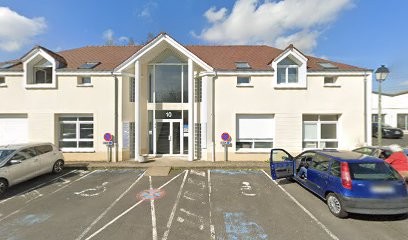 Loreline VACHER - Psychologue, Psychologue à Lésigny