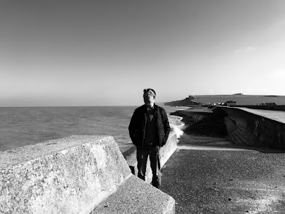 David Briard, Psychanalyste Psychanalyste à Rennes