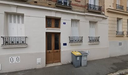 Cabinet de Psychologues et psychothérapies, Psychologue à Meudon