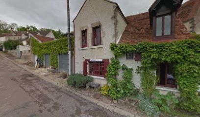 Psychanalyste - Rayer Sandra, Psychanalyste à Semur-en-Auxois