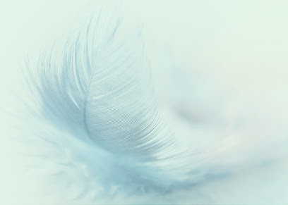 Magalie Talpaert - Cabinet de Psychothérapie, Psychothérapeute à Marcq-en-Baroeul