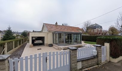 Shen, Psychothérapeute à Bonsecours