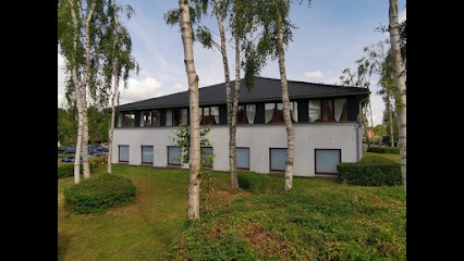 LA CLINIQUE DU COUPLE, Psychothérapeute à Villeneuve-d'Ascq