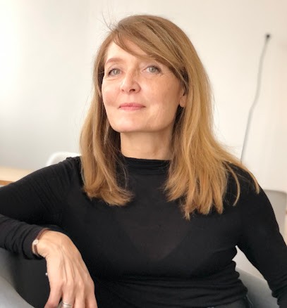 Valérie Boquet Psychologue, Psychologue au Plessis-Robinson