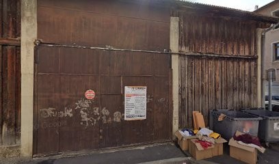 Eloïse De Sousa - Psychologue/Neuropsychologue spécialisée dans les troubles du neurodéveloppement, Romans Sur Isère, Psychologue à Romans-sur-Isère