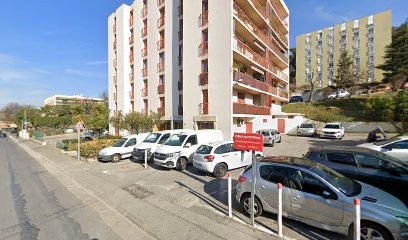 Costanza Therapies, Psychothérapeute à Marseille 13