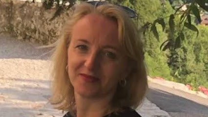 Annie Pellardy, Psychologue à Sainte-Foy-lès-Lyon