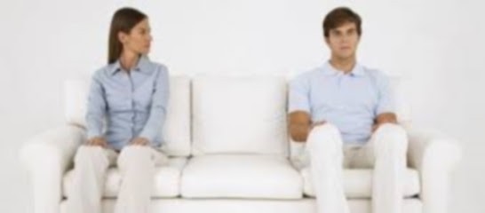 Thérapie De Couple 77 | Seine Et Marne, Psychothérapeute à Mauperthuis