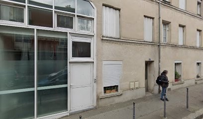 Valérie B.Hue - Psychologue, Psychologue à Ivry-sur-Seine