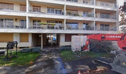 Susser Muriel, Psychothérapeute à Châlons-en-Champagne
