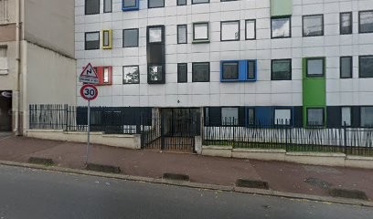 Farida YACEF - Psychologue Clinicienne & Thérapeute de couple, Psychologue à Issy-les-Moulineaux