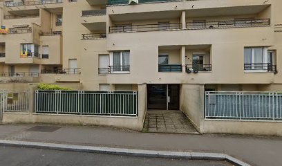 Lemercier Stephane : thérapies individuelles, couples et familles, Psychologue au Plessis-Trévise